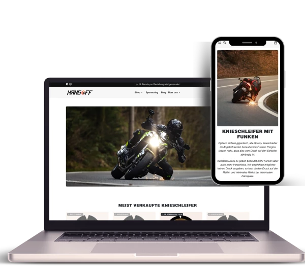 academy-teilnehmer-hangoff-store-website