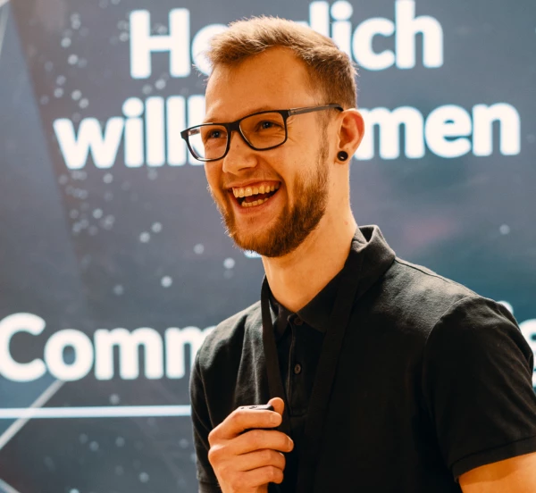 academy-teilnehmer-hangoff-store-referenz-