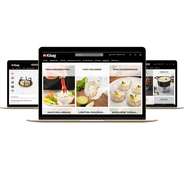 kisag-ag-referenz-mockup