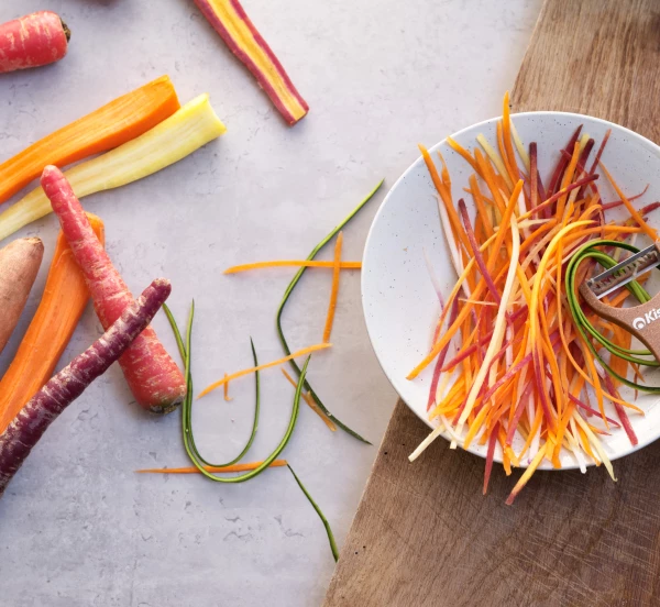 kisag-ag-referenz-online-shop