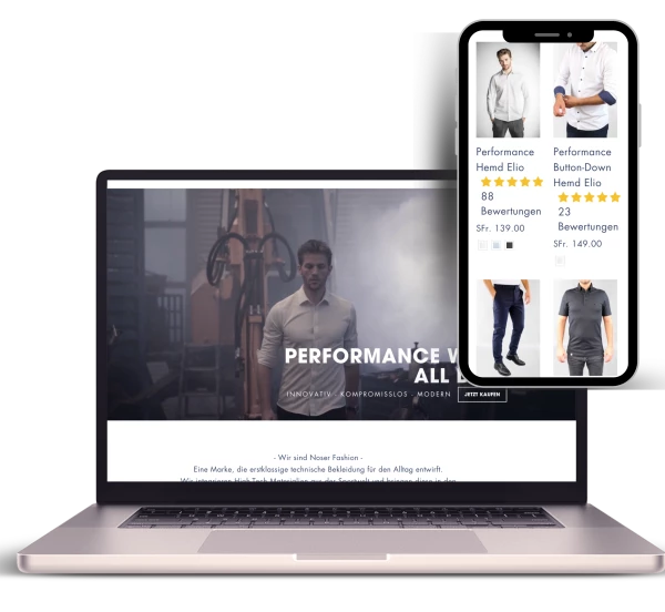 noser-fashion-feedback