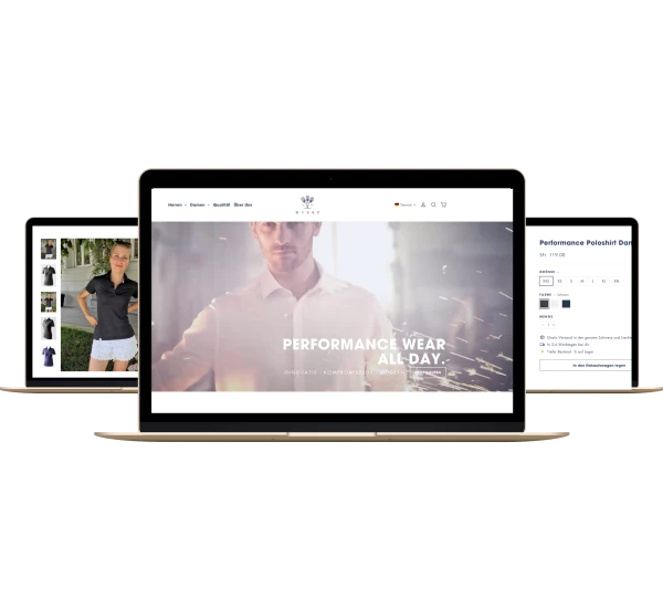 noser-fashion-referenz-kunde