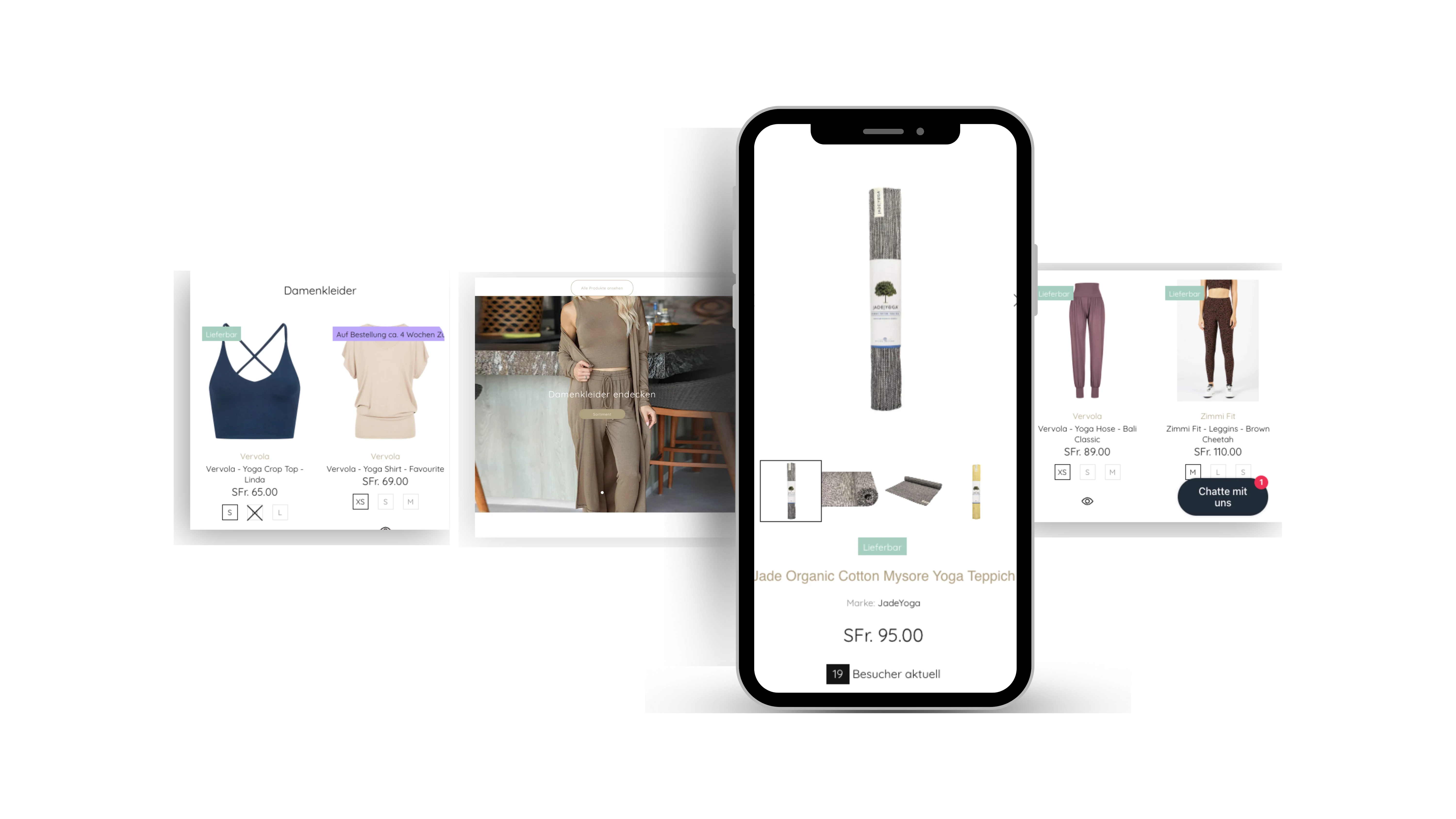 academy-omstore-teilnehmer-referenz