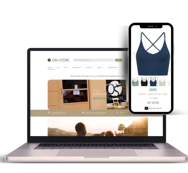 academy-omstore-teilnehmer-feedback