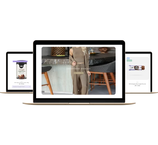 academy-omstore-teilnehmer-feedback-referenz