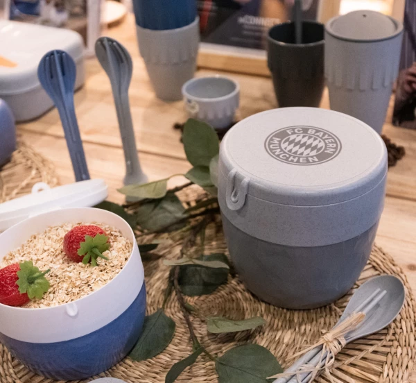 simcla-kunde-referenz