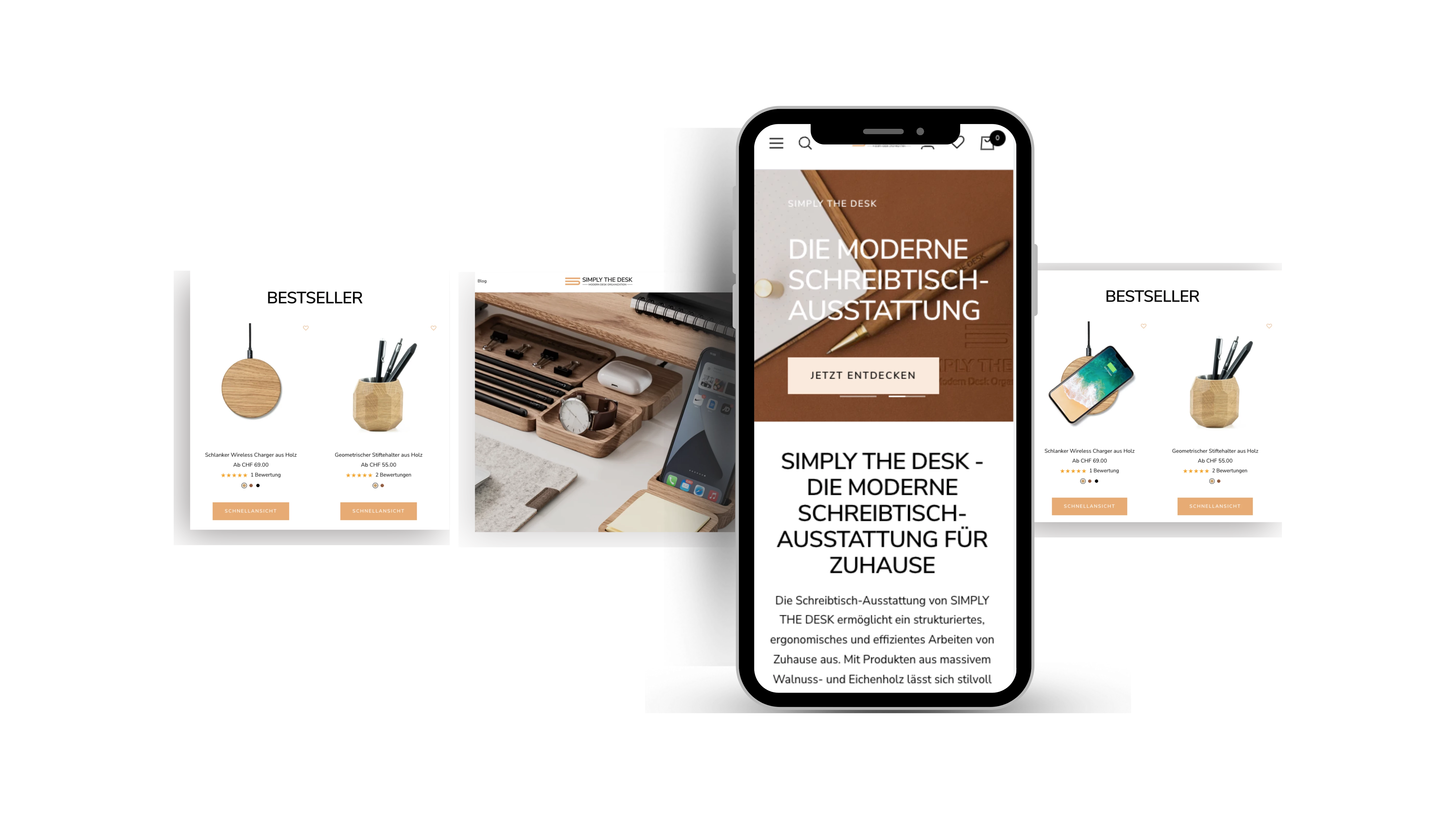 academy-simplythedesk-teilnehmer