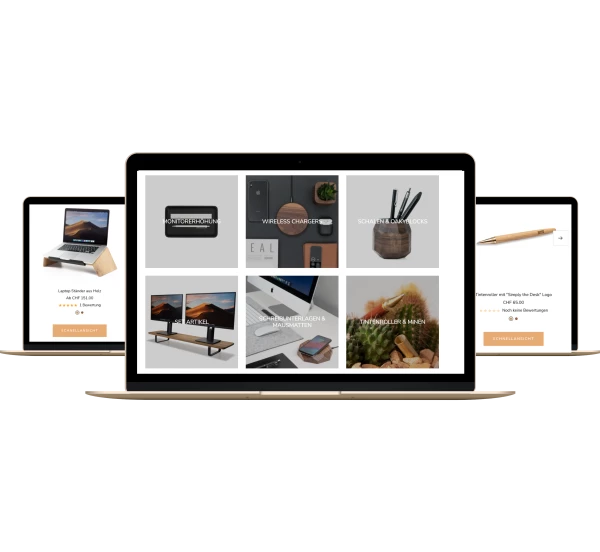 academy-simplythedesk-referenz