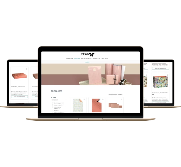 stewo-kunde-referenz