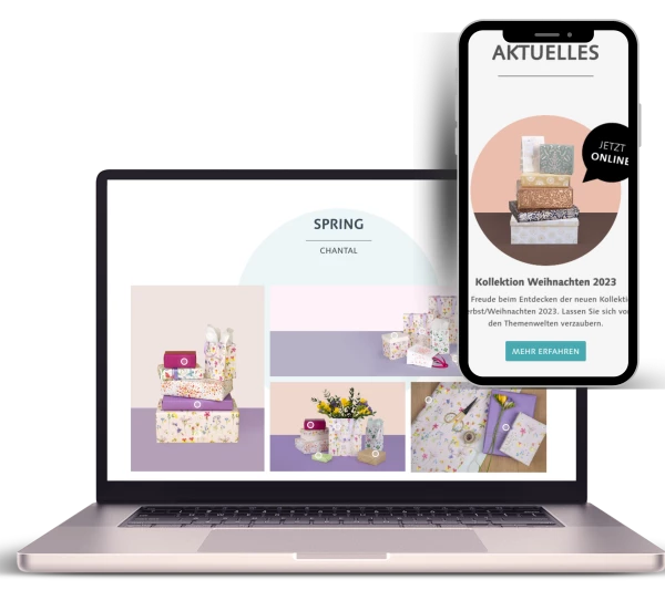 stewo-kunde-testimonial