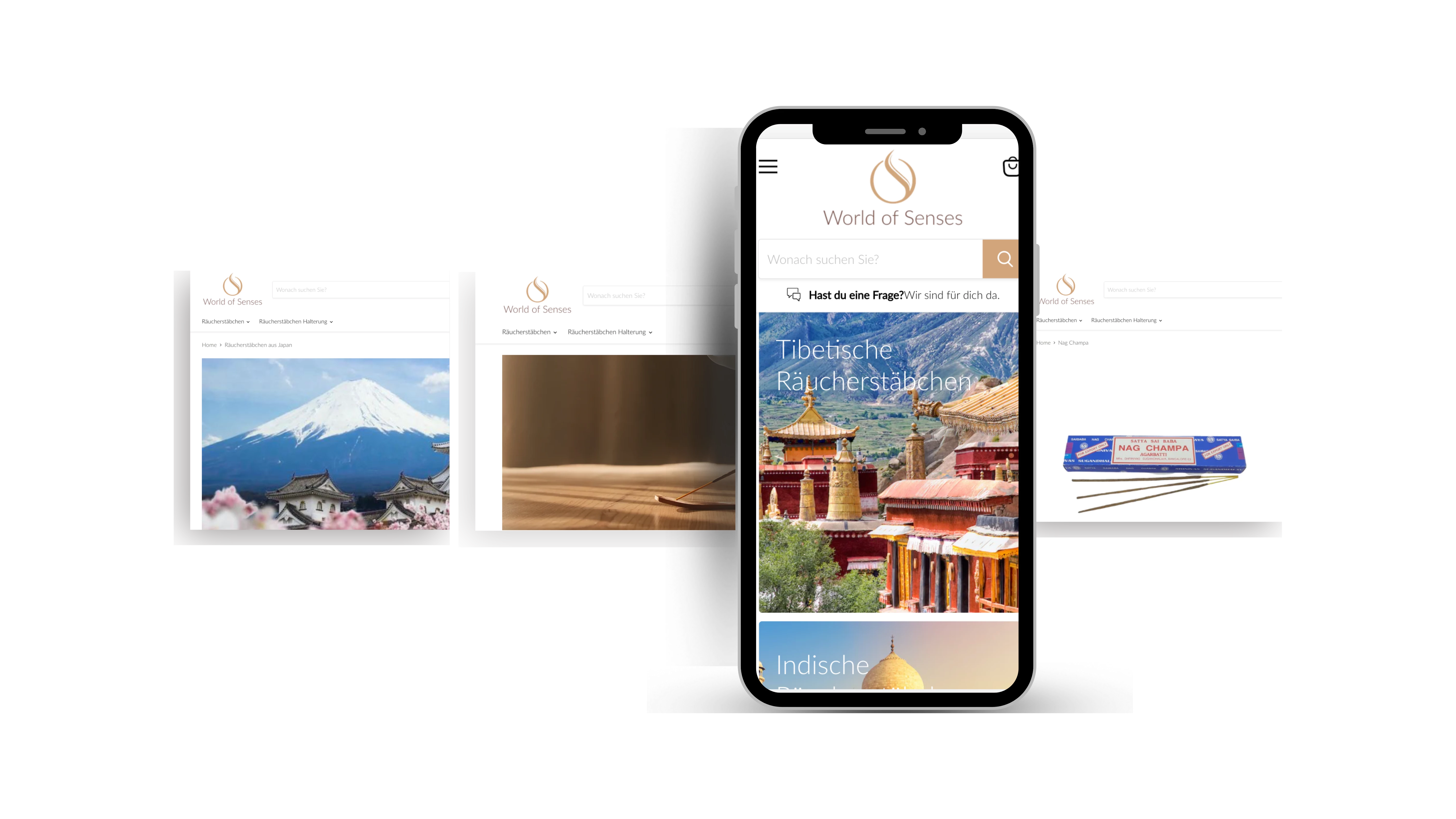 word-of-senses-referenz-online-shop