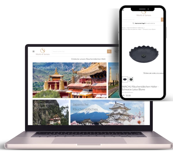 world-of-senses-referenz-mockup
