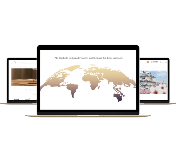 world-of-senses-referenz-mockup